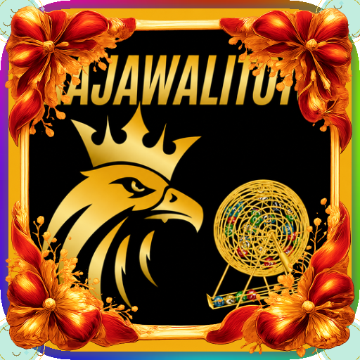 rajawalitoto — galeri pratinjau - APK Resmi