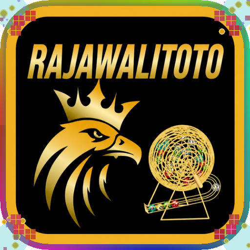 rajawalitoto — galeri pratinjau Resmi APK